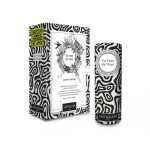 عطر ادکلن ایو وون دو وو ساب ماسون - Eu Vent de Vous Sabe Masson - بررسی، قیمت و خرید