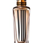 عطر ادکلن ل هور د کارتیر: لور دیافان هشت کارتیر - Les Heures de Cartier: L'Heure Diaphane VIII Cartier - بررسی، قیمت و خرید