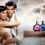 عطر ادکلن بیاجوتی دو دونا لورا بیاجوتی - Biagiotti Due Donna Laura Biagiotti - بررسی، قیمت و خرید