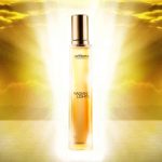 عطر ادکلن ریدینت لایتس اوریفلیم - Radiant Lights Oriflame - بررسی، قیمت و خرید