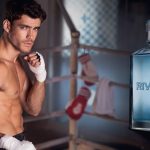 عطر ادکلن رایول اوریف‌لیم - Rival Oriflame - بررسی، قیمت و خرید