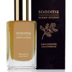 عطر ادکلن ایکواستریان سونوما سنت استودیو - Equestrian Sonoma Scent Studio - بررسی، قیمت و خرید