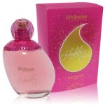 عطر ادکلن هابی وی آی پی دهم اونیو کارل آنتونی - Hobby VIP 10th Avenue Karl Antony - بررسی، قیمت و خرید