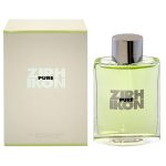 عطر ادکلن آیکون پیور زیر - Ikon Pure Zirh - بررسی، قیمت و خرید