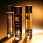عطر ادکلن ترکوتا ئو سو لُ وِن گرلن - Terracotta Eau Sous Le Vent Guerlain - بررسی، قیمت و خرید