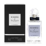عطر ادکلن موسیو د اد پینود ل تنبرو اد پینود - Monsieur de Ed Pinaud Le Ténébreux Ed Pinaud - بررسی، قیمت و خرید