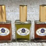 عطر ادکلن سیکرد تری سی تری الیکسیر جوآن بَسِت - Sacred 333 Elixir JoAnne Bassett - بررسی، قیمت و خرید