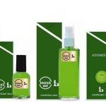 عطر ادکلن ورت ماوا - Vert Mauá - بررسی، قیمت و خرید