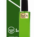 عطر ادکلن ورت ماوا - Vert Mauá - بررسی، قیمت و خرید