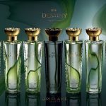 عطر ادکلن مای دستنی اوریفلیم - My Destiny Oriflame - بررسی، قیمت و خرید