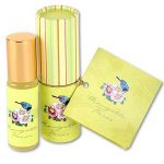عطر ادکلن مونیته پاریس مانیت پاریس - Monyette Paris Monyette Paris - بررسی، قیمت و خرید