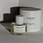 عطر ادکلن گرانده دام کلون کین آتلیه - Grande Dame Cloon Keen Atelier - بررسی، قیمت و خرید