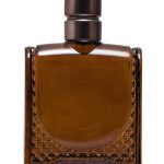 عطر ادکلن آمبره نوبل زارا - Ambre Noble Zara - بررسی، قیمت و خرید