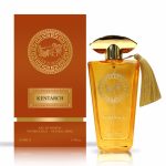 عطر ادکلن کنتارچ سنتوریون پرفیومز - Kentarch Centurion Parfums - بررسی، قیمت و خرید
