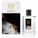 عطر ادکلن مگنول‌آرت ل سرکل د پرفیومر کراتور - Magnol'Art Le Cercle des Parfumeurs Createurs - بررسی، قیمت و خرید