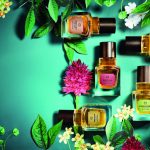 عطر ادکلن کاهایا ذ بادی شاپ - Kahaia The Body Shop - بررسی، قیمت و خرید