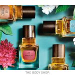 عطر ادکلن کاهایا ذ بادی شاپ - Kahaia The Body Shop - بررسی، قیمت و خرید