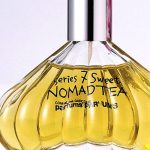 عطر ادکلن کوم د گارسون سری ۷ سوئیت نومد تی کوم د گارسون - Comme des Garcons Series 7 Sweet: Nomad Tea Comme des Garcons - بررسی، قیمت و خرید