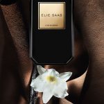 عطر ادکلن کوییر بوربون الی ساب - Cuir Bourbon Elie Saab - بررسی، قیمت و خرید