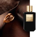 عطر ادکلن کویی پچولی ایلی ساب - Cuir Patchouli Elie Saab - بررسی، قیمت و خرید