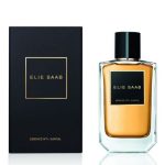 عطر ادکلن اسنس نامبر ایت سانتال ایلی ساب - Essence No. 8 Santal Elie Saab - بررسی، قیمت و خرید