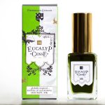 عطر ادکلن یوکالیپسنسی فیتزجرالد و گیزلین - Eucalypcense Fitzgerald and Guislain - بررسی، قیمت و خرید