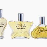 عطر ادکلن کام د گارسون سری ۷ سوییت: اسپایسی کوکا کوم د گارسون - Comme des Garcons Series 7 Sweet: Spicy Cocoa Comme des Garcons - بررسی، قیمت و خرید
