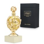 عطر ادکلن آموره پرویبیتو سیمون کاساک پروفومی - Amore Proibito Simone Cosac Profumi - بررسی، قیمت و خرید