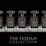 عطر ادکلن فیدا کاجال - Fiddah Kajal - بررسی، قیمت و خرید