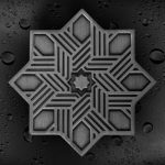 عطر ادکلن فیدا کاجال - Fiddah Kajal - بررسی، قیمت و خرید