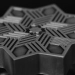عطر ادکلن فیدا کاجال - Fiddah Kajal - بررسی، قیمت و خرید