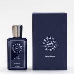 عطر ادکلن لاست پارادایس اِربن سنتس - Lost Paradise Urban Scents - بررسی، قیمت و خرید