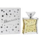 عطر ادکلن بوا ساواژ بلانشاید - Bois Sauvage Blancheide - بررسی، قیمت و خرید