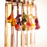 عطر ادکلن دِ روز هریتاج بربر - The Rose Héritage Berbère - بررسی، قیمت و خرید