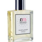 عطر ادکلن رین‌فلاور نیل موریس - Rainflower Neil Morris - بررسی، قیمت و خرید