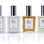 عطر ادکلن رین‌فلاور نیل موریس - Rainflower Neil Morris - بررسی، قیمت و خرید