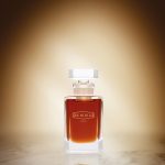 عطر ادکلن آمبر اِکس نیهِلو - Ambre Ex Nihilo - بررسی، قیمت و خرید