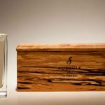 عطر ادکلن سنوت فوگویا ۱۸۳۳ - Cenote Fueguia 1833 - بررسی، قیمت و خرید
