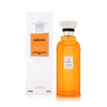 عطر ادکلن آگراما کریستین داروین - Agruma Christine Darvin - بررسی، قیمت و خرید