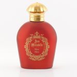 عطر ادکلن آلما نرا آرس میرابیله - Alma Nera Ars Mirabile - بررسی، قیمت و خرید
