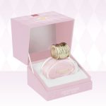 عطر ادکلن موناكو پغفوم ل فلورال موناکو پرفیومز - Monaco Parfums L'Florale Monaco Parfums - بررسی، قیمت و خرید