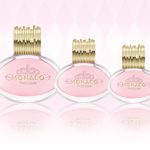 عطر ادکلن موناكو پغفوم ل فلورال موناکو پرفیومز - Monaco Parfums L'Florale Monaco Parfums - بررسی، قیمت و خرید