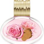 عطر ادکلن موناكو پغفوم ل فلورال موناکو پرفیومز - Monaco Parfums L'Florale Monaco Parfums - بررسی، قیمت و خرید