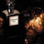 عطر ادکلن گلدن امبر روبرتو کاوالی - Golden Amber Roberto Cavalli - بررسی، قیمت و خرید