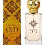 عطر ادکلن اوپلنس عود مارکس اند اسپنسر - Opulence Oud Marks & Spencer - بررسی، قیمت و خرید