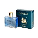 عطر ادکلن فراگیت دزینتارس - Fregate Dzintars - بررسی، قیمت و خرید