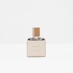 عطر ادکلن زارا وانیلا زارا - Zara Vainilla Zara - بررسی، قیمت و خرید