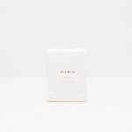 عطر ادکلن زارا وانیلا زارا - Zara Vainilla Zara - بررسی، قیمت و خرید