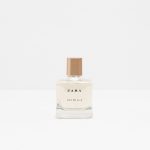 عطر ادکلن زارا وانیلا زارا - Zara Vainilla Zara - بررسی، قیمت و خرید