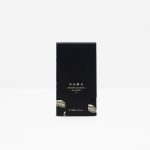 عطر ادکلن زارا پاودری مگنولیا ۲۰۱۶ زارا - Zara Powdery Magnolia 2016 Zara - بررسی، قیمت و خرید